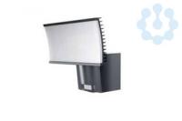  NOXLITE LED HP FLOODLIGHT 23W GRAY OSRAM 4052899905603