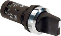  C3SS1-30B-02 3- . . 2  . ABB 1SFA619210R3056