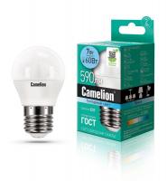   LED7-G45/845/E27 7  4500  E27 560 220-240 Camelion 12072