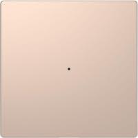   Merten D-Life PlusLink   SD  SchE MTN5210-6051