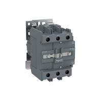  E 95 400 AC3 380 50/60 SchE LC1E95Q7