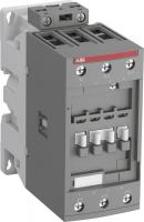  AF65-30-00-14 65 AC3  250-500 AC/DC ABB 1SBL387001R1400
