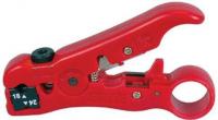   HT-352A     (UTP/STP)    . 5  18  24 AWG    Hyperline 41695