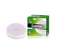   LED8-GX53/830/GX53 8  3000 . . GX53 650 220-240 Camelion 11776