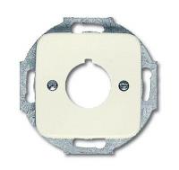      -  D=22.5 Busch-Duro 2000 SI .  ABB 1724-0-0210