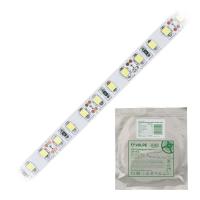   ULS-Q331 2835-120LED/-8-IP20-DC12-9.6/-5M-WW Uniel UL-00000883