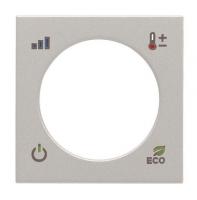   ZENIT   KNX . ABB N2240.4 PL