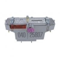  NP 71E.2-1-5 Split 1 0.5-10 3 . PLC-  .    00-00003886