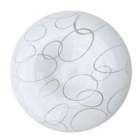   DECO 10 230 4000 650 230 IP40  IN HOME 4690612007915