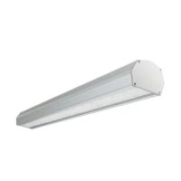  ULT-V14-19/NW IP65 GREY Uniel 07989