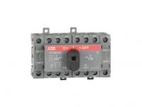   OT40 F4C 40 (23 AC23) ABB 1SCA104934R1001