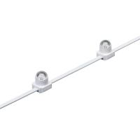  BGC494 50 RGB CLDM12 WH Philips 912400130019 / 871829162295699