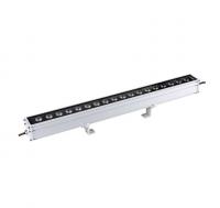  PWW 1000 LED 36 6500 IP65 30.  JazzWay 4897062855497