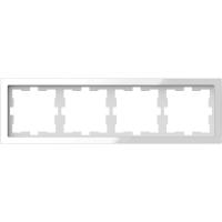 4- Merten D-Life SD .  SchE MTN4040-6520
