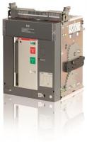 - 3 FA2N/MS 2000 3p WMP . ABB 1SDA080484R1