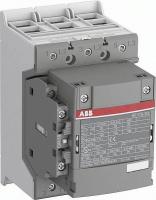  AF140-30-11-11 140 AC3  . 24-60 AC DC ABB 1SFL447001R1111