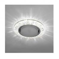  Emilia LED 53 2 70 . . .  . . GX53 .  IT8693