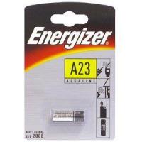       A23-1BL (10/100/7200) (.1) Energizer B0003268