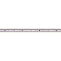   ULS-2835-60LED/m-10mm-IP67-220V-8W/m-50M-WW 8/ (.50 ) Uniel UL-00000660