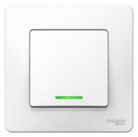  1-.  BLANCA (.1) 6 250   . SchE BLNVS006111