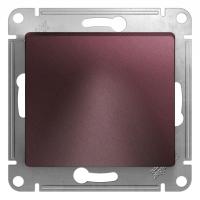    Glossa . SchE GSL001199
