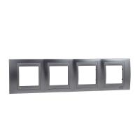  4- Unica Top  /. SchE MGU66.008.038