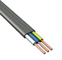  -()-LS 32.5 ( 100) () 