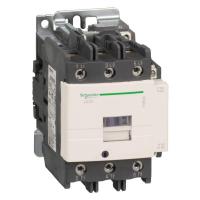 3 95 D   500 50 SchE LC1D95S5
