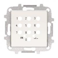    . .    8153.5 SKY  . ABB 2CLA855350A1101