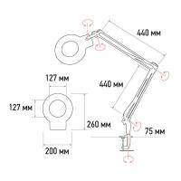      . 3 6025 +   . Rexant 31-0202