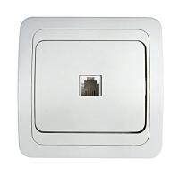  CLASSICO 2034 . ASD / IN HOME 4690612000404
