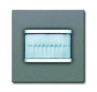   6122/10-803-500 standart 180 meteor/.  ABB 2CKA006132A0382