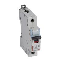    1 C 40 6 DX3-E Leg 407267