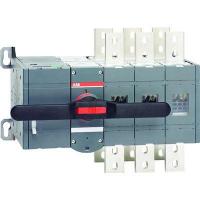  4 OTM1000E4CM230C  .  ABB 1SCA112703R1001