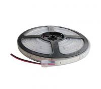   Flexline 120/9.6 N/IP67 1.92/ (.5)  2010000150