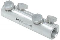   .  240-300  1     UZA-29-S240-S300-1