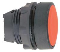     . 22 . SchE ZB5AA4