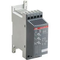  PSR3-600-11 1.5 400 (24 AC/DC) ABB 1SFA896103R1100