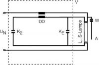   L 36W/827 LUMILUX 36 T8 2700 G13 OSRAM 4050300517919