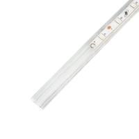   SMD3528 107 60LED/ 4.8/ 220 IP67 . (.100) NEON-NIGHT 142-603