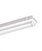   NEP POLY 136 GR SC HF 136 G13 IP65 (  136  ) OSRAM 4008321291646