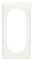  2- Celiane wide .  Leg 066635