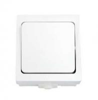  1-.  4 IP54 . Bylectrica 14-100