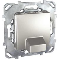    Unica 16 . SchE MGU5.862.30ZD