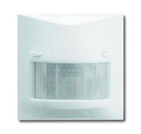 ������ �������� Busch-Wachter 180 UP � ����������� ������ ����. ���. ABB 6800-0-2172