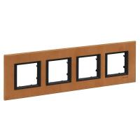  4- Unica Top   SchE MGU68.008.7P1