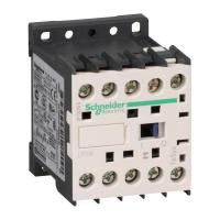  3 9  110 DC    SchE LP4K0901FW3
