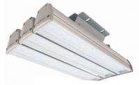  OCR 96-10-C-01 LED 96 4200 IP66   900030