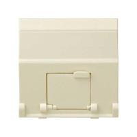   1 RJ45(12)    Simon27 .  27081-32