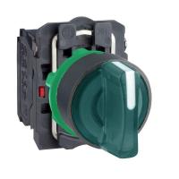    3. SchE XB5AK133M5